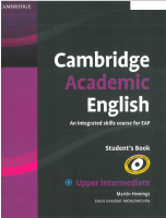 Cambridge_Academic_English_Upper_Intermediate (3).pdf